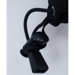 Reusch Dames Demi R-TEX XT Handschoenen -Sport Mode iview 1085043 013 pic4