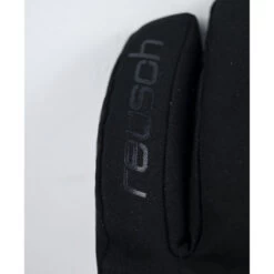 Reusch Dames Demi R-TEX XT Handschoenen -Sport Mode iview 1085043 013 pic5