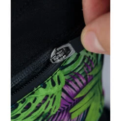 Reusch Dames Demi R-TEX XT Handschoenen -Sport Mode iview 1085043 013 pic6