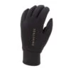 Sealskinz Water Repellent All Weather Handschoenen