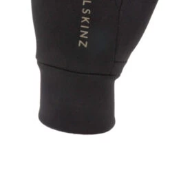 Sealskinz Water Repellent All Weather Handschoenen -Sport Mode iview 1086069 001 pic3