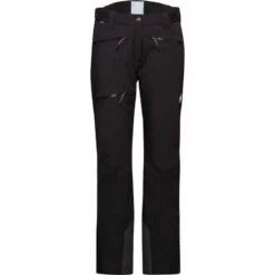 Mammut Dames Stoney Hs Thermo Broek