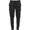 Odlo Dames Run Easy 365 Broek