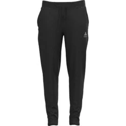 Odlo Dames Run Easy 365 Broek