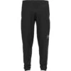 Odlo Heren Run Easy 365 Broek