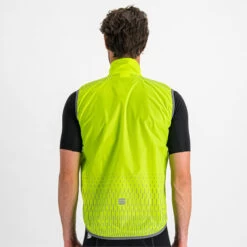 Sportful Heren Reflex Bodywarmer -Sport Mode iview 1090415 001 pic2