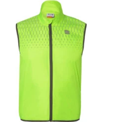 Sportful Heren Reflex Bodywarmer