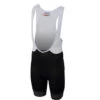 Sportful Kinderen Tour 2.0 Bibshort