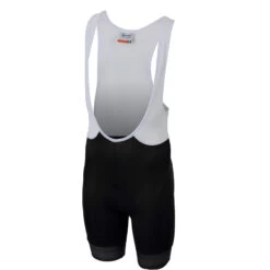 Sportful Kinderen Tour 2.0 Bibshort
