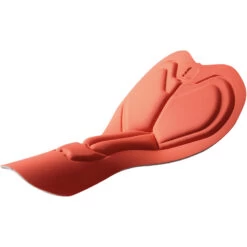 Sportful Kinderen Tour 2.0 Bibshort -Sport Mode iview 1090427 001 pic3