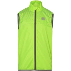 Sportful Kinderen Reflex Bodywarmer