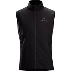 Arcteryx Heren Atom SL Bodywarmer