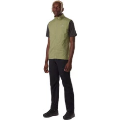 Arcteryx Heren Atom SL Bodywarmer 9 Arcteryx Heren Atom SL Bodywarmer -Sport Mode iview 1090508 006 pic4