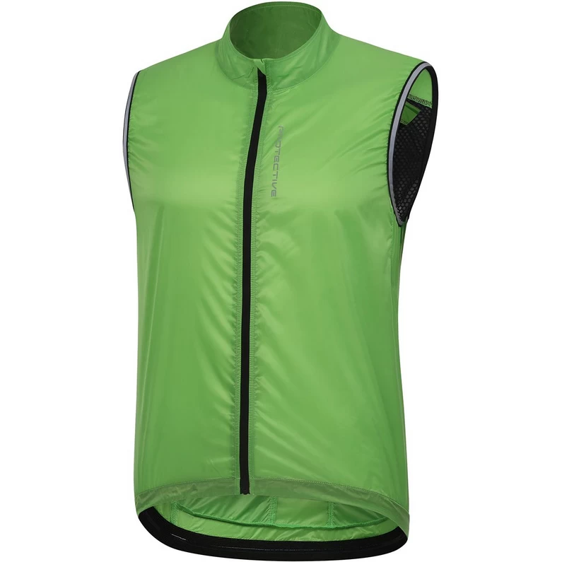 Protective Heren Ride Bodywarmer 1 Protective Heren Ride Bodywarmer