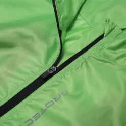 Protective Heren Ride Bodywarmer 7 Protective Heren Ride Bodywarmer -Sport Mode iview 1090708 033 pic3