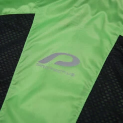 Protective Heren Ride Bodywarmer 8 Protective Heren Ride Bodywarmer -Sport Mode iview 1090708 033 pic4