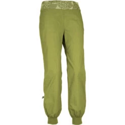 E9 Kinderen Hit Broek