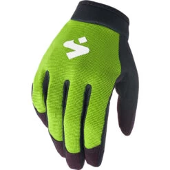 Sweet Protection Kinderen Hunter Handschoenen