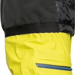 Heren La Colona Hybrid Bodywarmer -Sport Mode iview 1091424 008 pic3