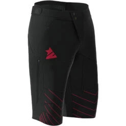 Zimtstern Heren Bulletz MTB Broek 6 Zimtstern Heren Bulletz MTB Broek -Sport Mode iview 1091517 001 pic3