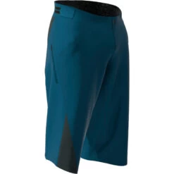 Zimtstern Heren StarFlowz Fietsbroek -Sport Mode iview 1091534 005 pic3