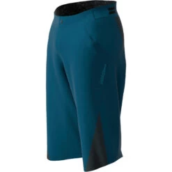 Zimtstern Heren StarFlowz Fietsbroek -Sport Mode iview 1091534 005 pic4