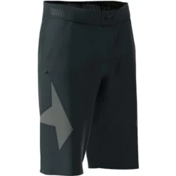 Zimtstern Heren Tauruz Evo MTB Broek -Sport Mode iview 1091535 001 pic3