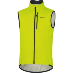 Gore Wear Heren Spirit Bodywarmer