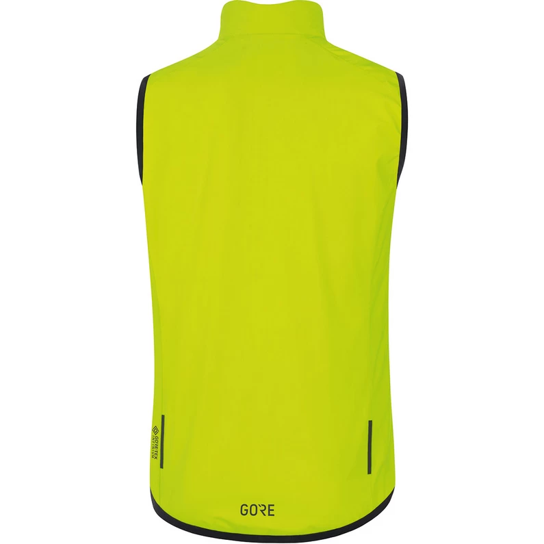 Gore Wear Heren Spirit Bodywarmer 2 Gore Wear Heren Spirit Bodywarmer - Afbeelding 2