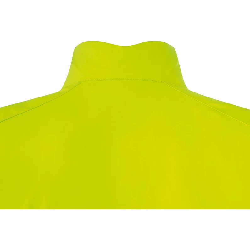 Gore Wear Heren Spirit Bodywarmer 4 Gore Wear Heren Spirit Bodywarmer - Afbeelding 4