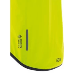 Gore Wear Heren Spirit Bodywarmer 9 Gore Wear Heren Spirit Bodywarmer -Sport Mode iview 1091543 001 pic5