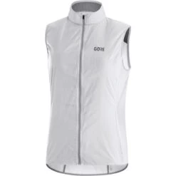 Gore Wear Dames Formula Bodywarmer