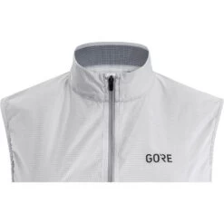 Gore Wear Dames Formula Bodywarmer -Sport Mode iview 1091564 001 pic3
