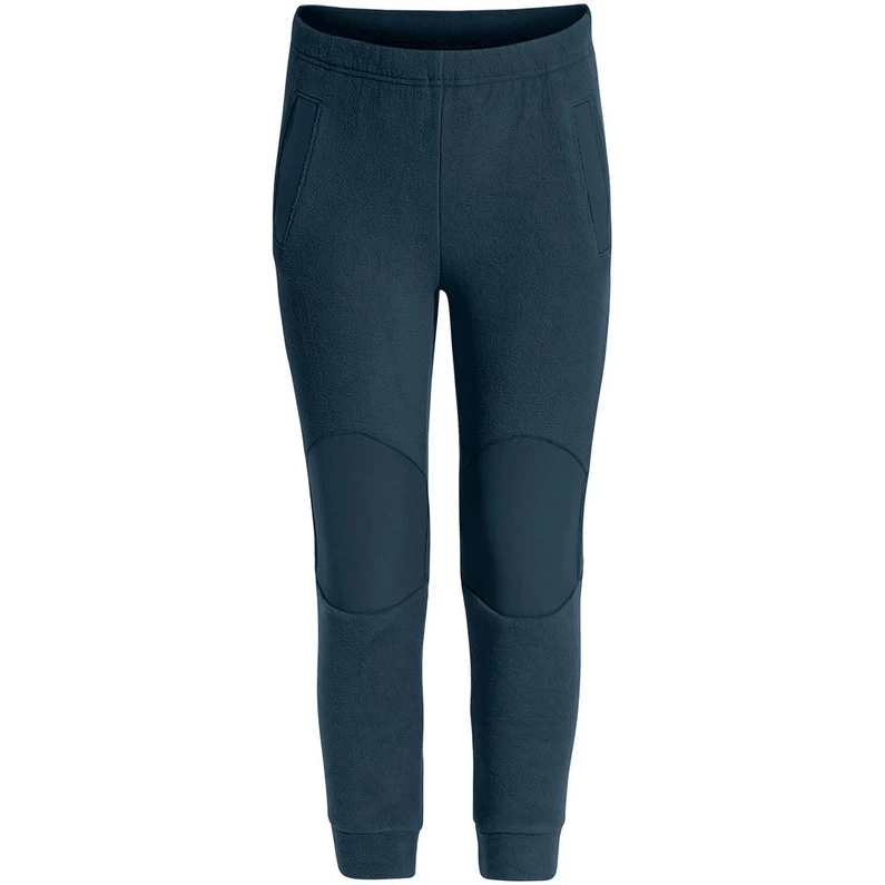 VAUDE Kinderen Pulex Broek 1 VAUDE Kinderen Pulex Broek