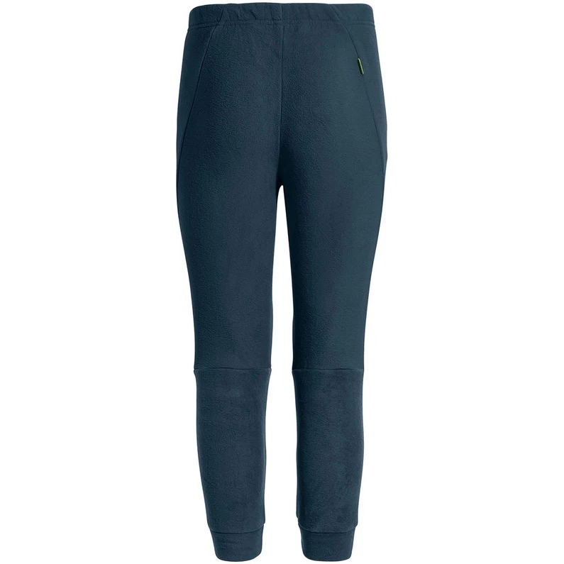 VAUDE Kinderen Pulex Broek 2 VAUDE Kinderen Pulex Broek - Afbeelding 2