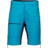 Norrona Heren Falketind Thermo40 Shorts