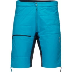 Norrona Heren Falketind Thermo40 Shorts