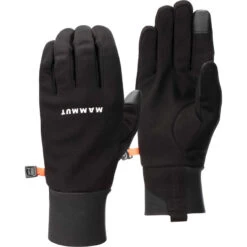 Mammut Astro Handschoenen
