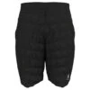 Odlo Heren S-Thermic Shorts