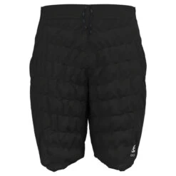 Odlo Heren S-Thermic Shorts