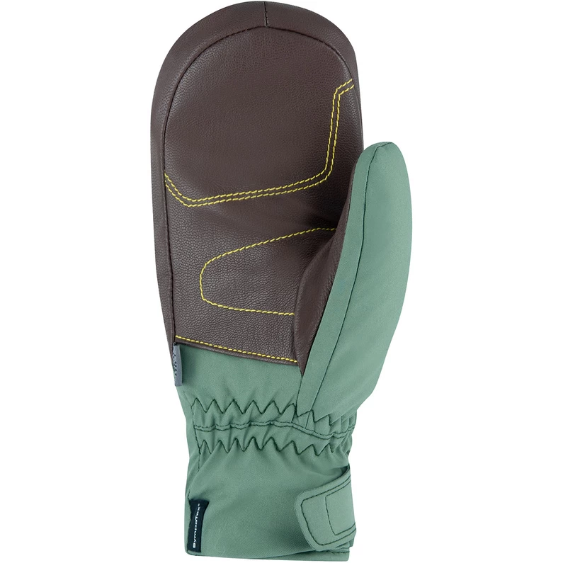 Roeckl Kinderen Acer STX Mitten Wanten 2 Roeckl Kinderen Acer STX Mitten Wanten - Afbeelding 2