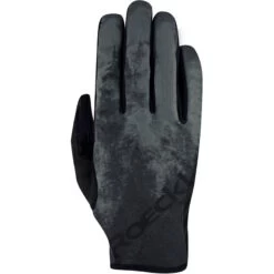 Roeckl Lyngen Handschoenen