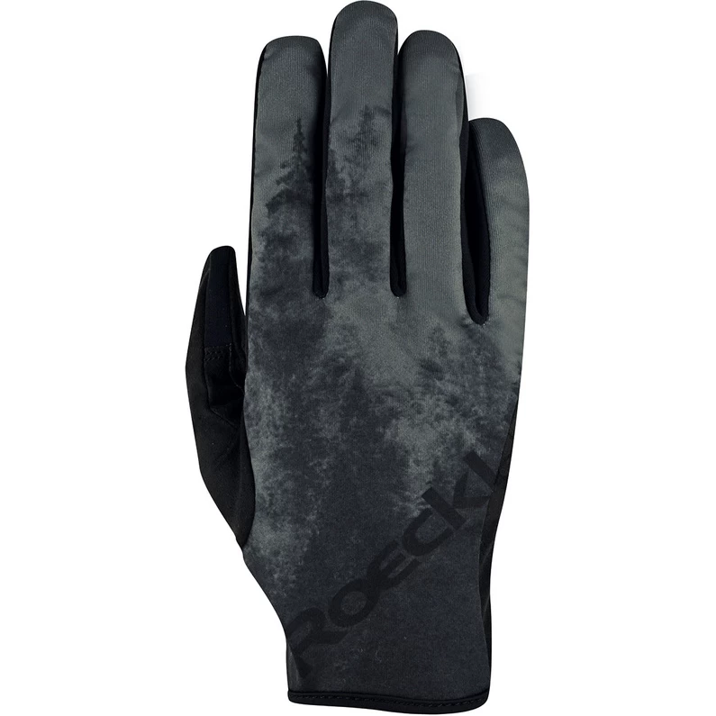 Roeckl Lyngen Handschoenen 1 Roeckl Lyngen Handschoenen