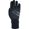 Roeckl Ravensburg Handschoenen
