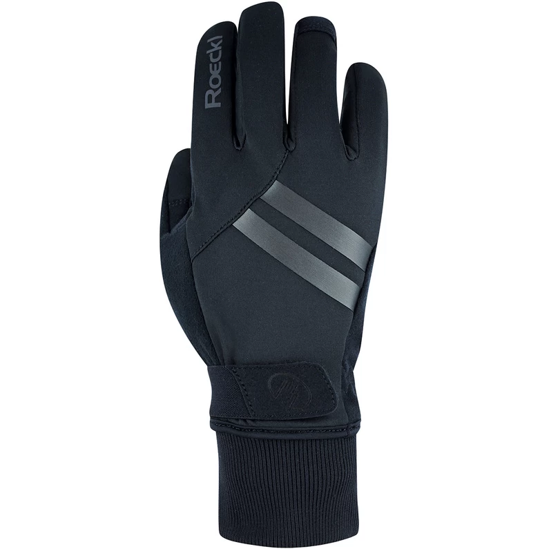 Roeckl Ravensburg Handschoenen 1 Roeckl Ravensburg Handschoenen