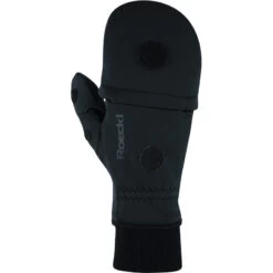 Roeckl Katschberg Handschoenen