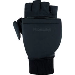Roeckl Katschberg Handschoenen -Sport Mode iview 1093359 001 pic3