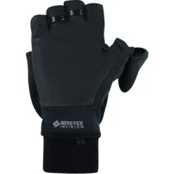 Roeckl Katschberg Handschoenen -Sport Mode iview 1093359 001 pic4