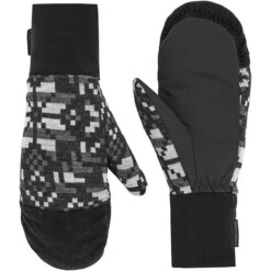 Kari Traa Dames Else Handschoenen