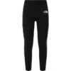 The North Face Heren Winter Warm Tights